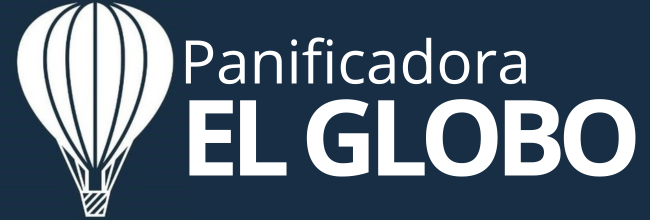 Logo El Globo Panificadora